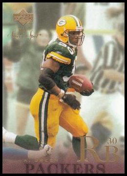 02UDSS 30 Ahman Green.jpg